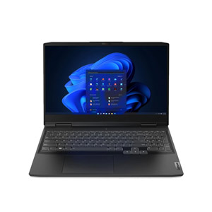 فروش نقدي و اقساطي لپ تاپ لنوو Ideapad Gaming 3-WS