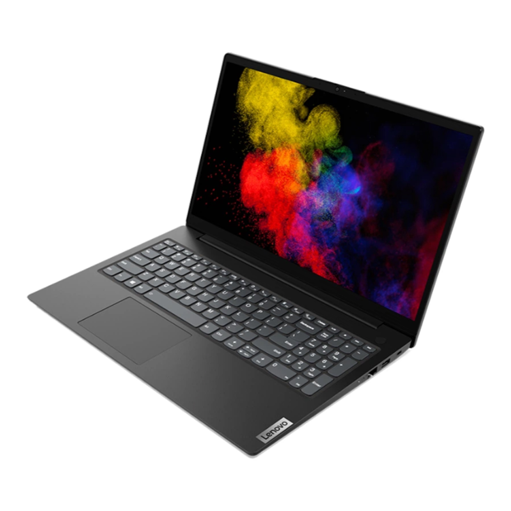 فروش نقدي و اقساطي لپ تاپ لنوو Ideapad V15-RE