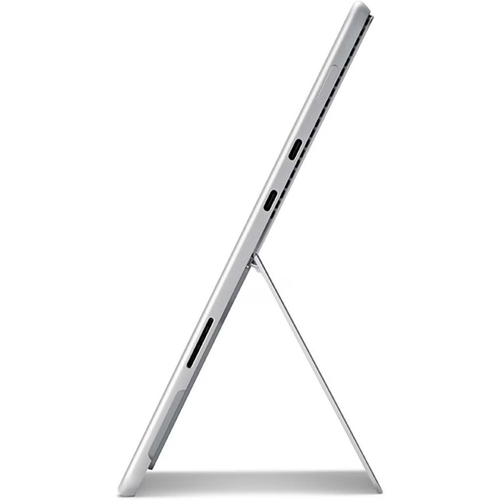 فروش نقدي و اقساطي تبلت مايكروسافت Surface Pro 8-AC