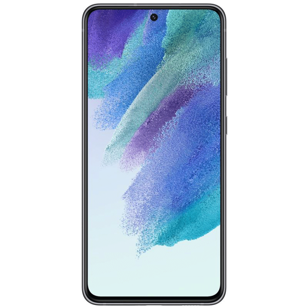 فروش نقدی واقساطی گوشی موبایل سامسونگ مدل Galaxy S21 FE 5G دو سیم‌ کارت ظرفیت 256 گیگابایت و رم 8 گیگابایت پک ویتنام