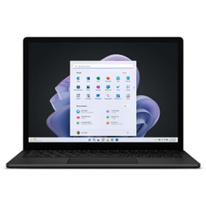 فروش نقدي و اقساطي لپ تاپ مايكروسافت Surface Laptop 5-E