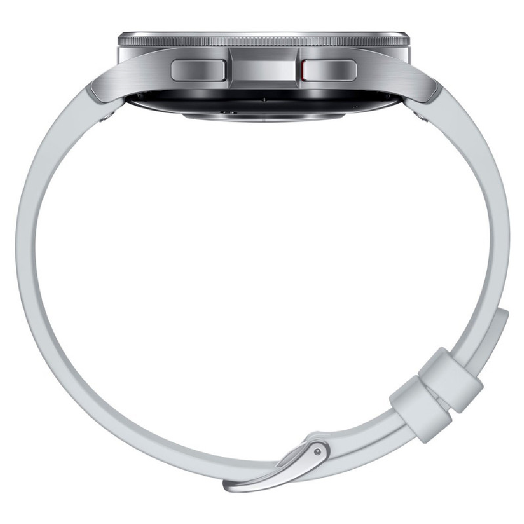 فروش نقدی واقساطی ساعت هوشمند سامسونگ مدل Galaxy Watch 6 SM-R960 47mm