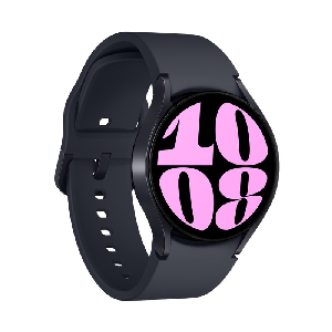 فروش نقدی واقساطی ساعت هوشمند سامسونگ مدل Galaxy Watch6 SM-R930 40mm
