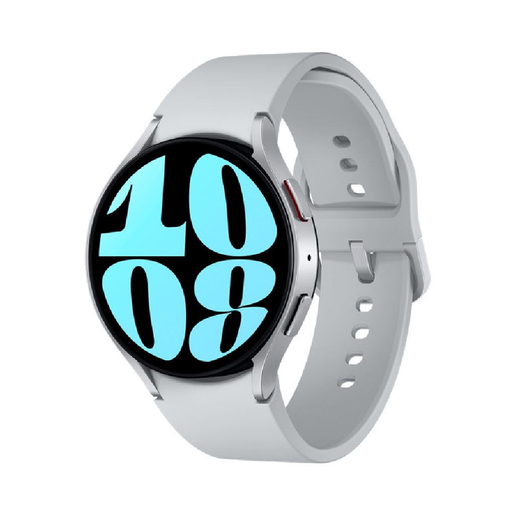 فروش نقدی واقساطی ساعت هوشمند سامسونگ مدل Galaxy Watch 6 SM-R940 44mm