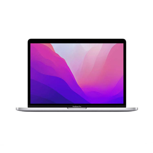 فروش نقدی واقساطی لپ تاپ اپل مدل MacBook Pro 13 M2 MNEQ3
