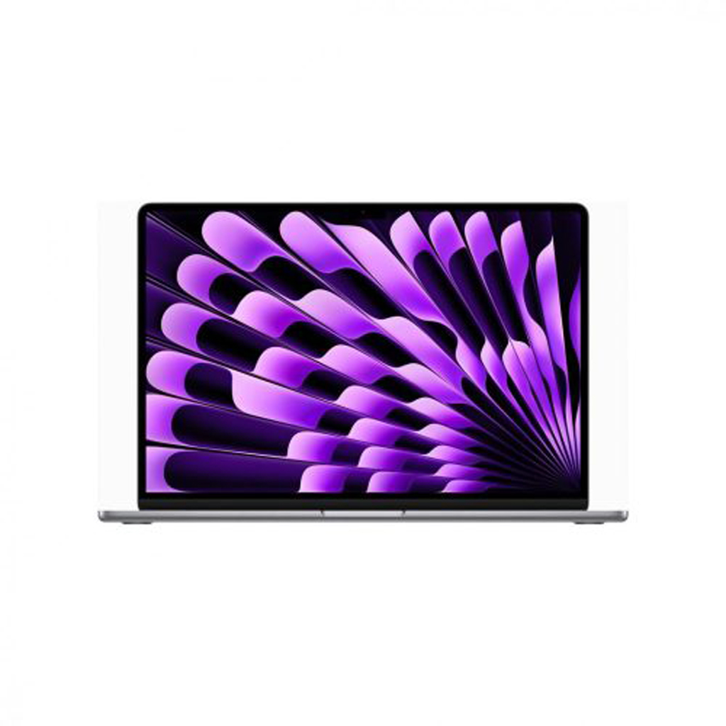 فروش نقدي و اقساطي لپ تاپ اپل MacBook Air MQKP3