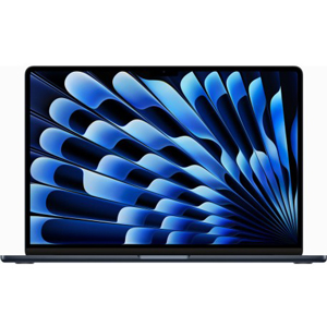 فروش نقدي و اقساطي لپ تاپ اپل MacBook Air MQKW3