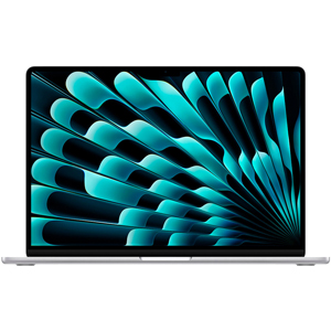 فروش نقدي و اقساطي لپ تاپ اپل MacBook Air MQKR3