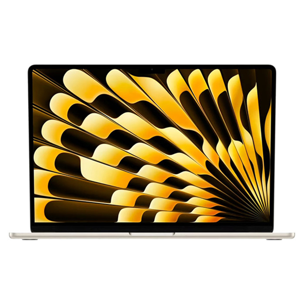 فروش نقدي و اقساطي لپ تاپ اپل MacBook Air MQKU3