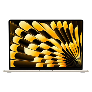 فروش نقدي و اقساطي لپ تاپ اپل MacBook Air MQKU3