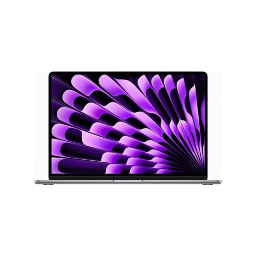 فروش نقدي و اقساطي لپ تاپ اپل MacBook Air MQKQ3