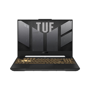 فروش نقدي و اقساطي لپ تاپ ایسوس TUF Gaming FX507ZU4