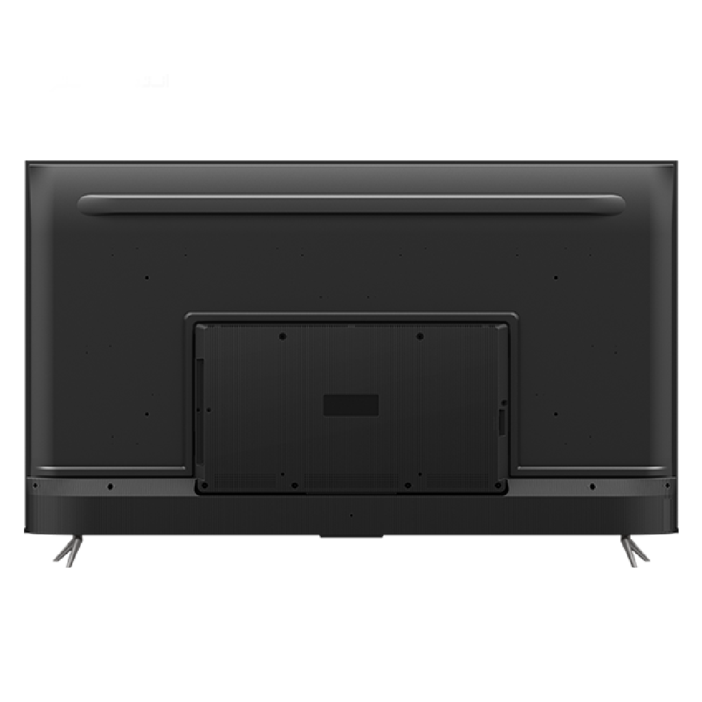 فروش نقدی واقساطی تلویزیون ال ای دی هوشمند تی سی ال مدل 65C635