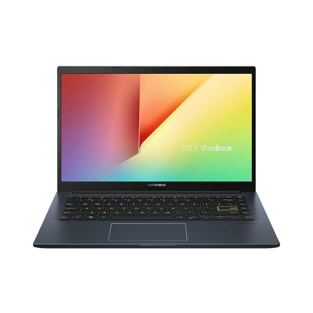 فروش نقدي و اقساطي لپ تاپ ایسوس VivoBook X513EA