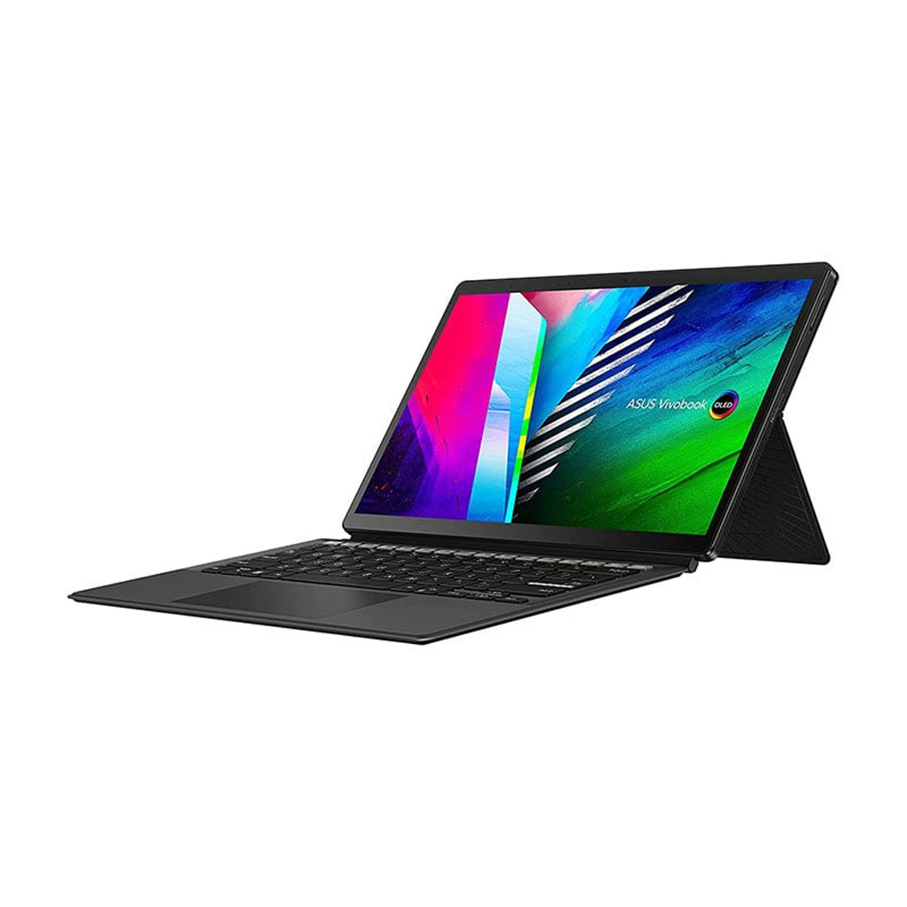 فروش نقدي و اقساطي لپ تاپ ایسوس VivoBook SlateT3300KA