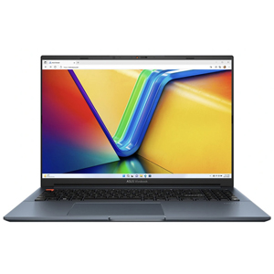 فروش نقدي و اقساطي لپ تاپ ایسوس VivoBook Pro 16 OLED K6602ZE