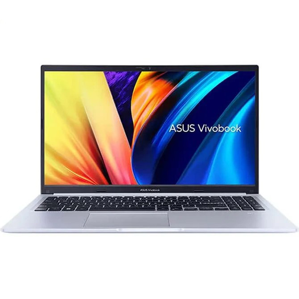 فروش نقدي و اقساطي لپ تاپ ایسوس VivoBook R1605ZA-C