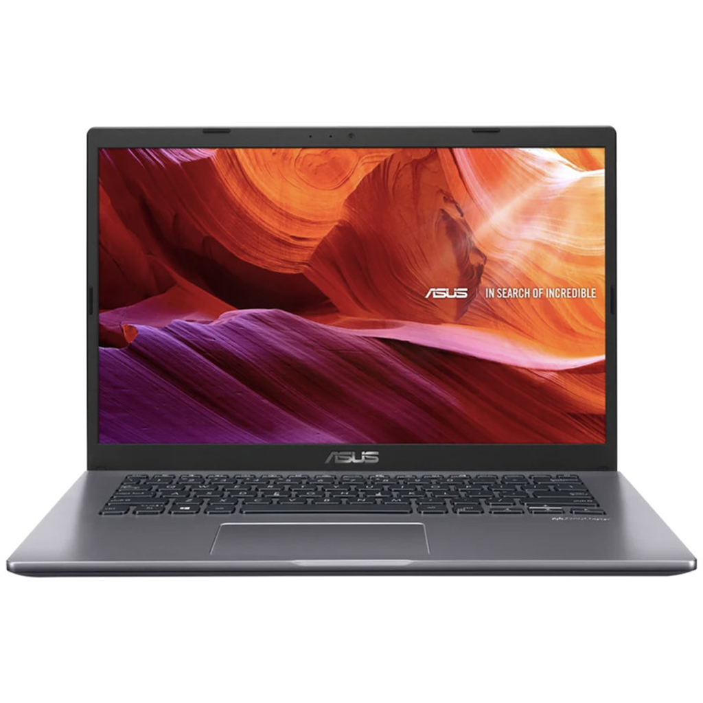 فروش نقدي و اقساطي لپ تاپ ایسوس VivoBook R565EP-Z