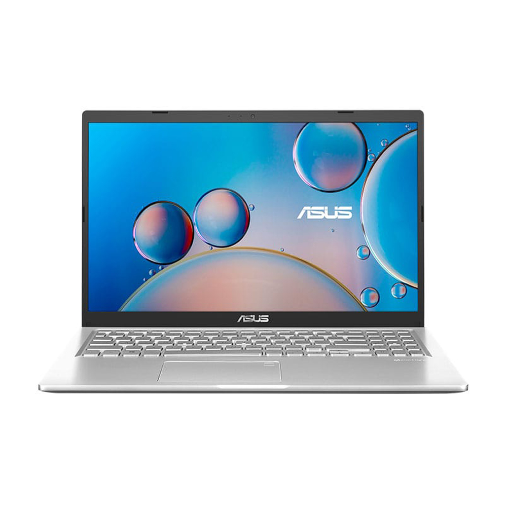 فروش نقدي و اقساطي لپ تاپ ایسوس VivoBook R565JP-E