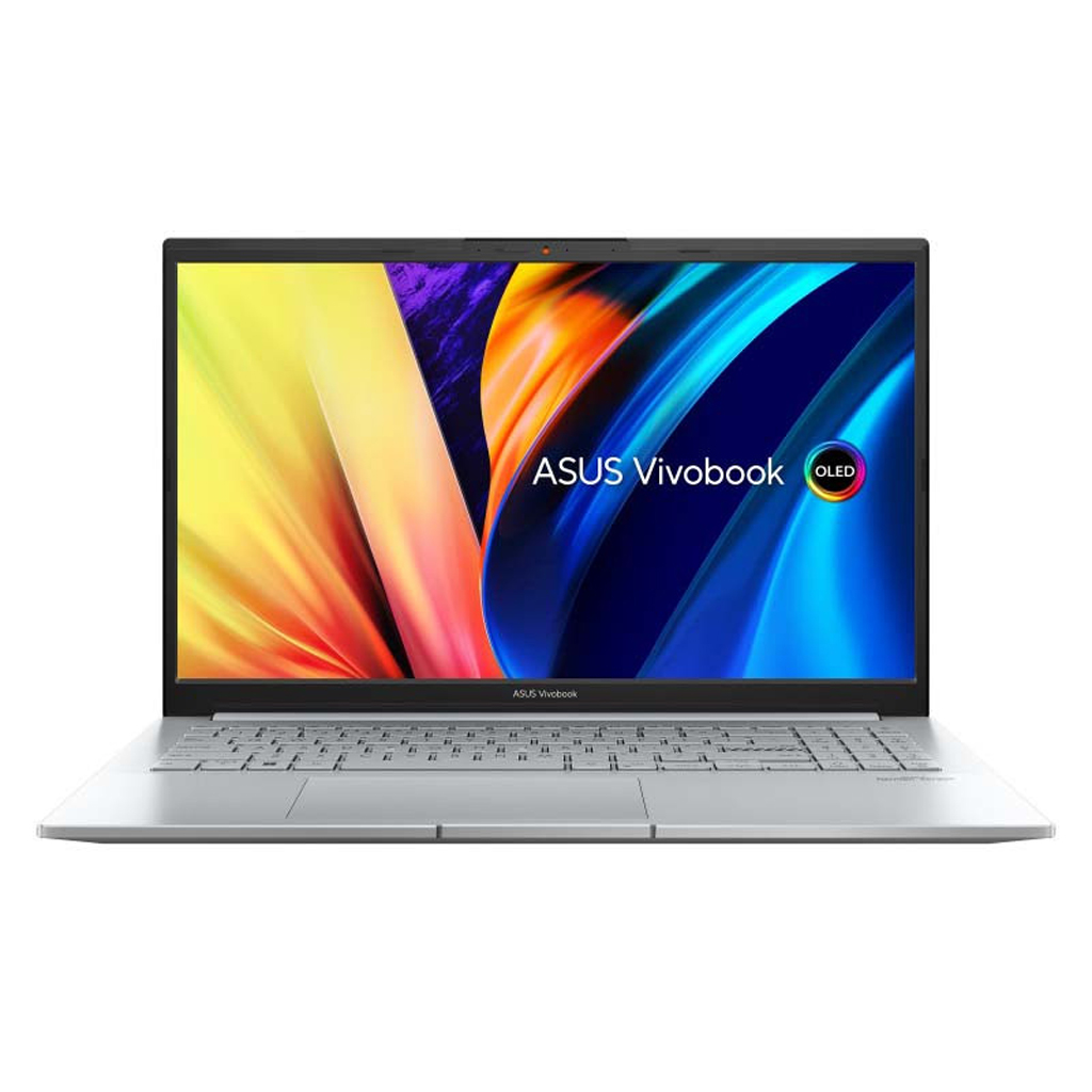 فروش نقدي و اقساطي لپ تاپ ایسوس VivoBook K6500ZC-A