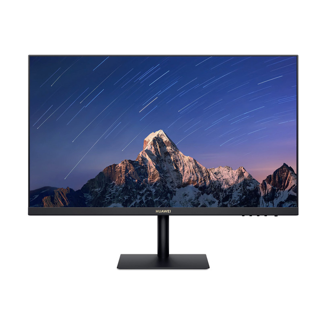 فروش نقدي و اقساطي مانیتور هوآوی مدل AD80 Display 23.8 سایز 23.8 اینچ