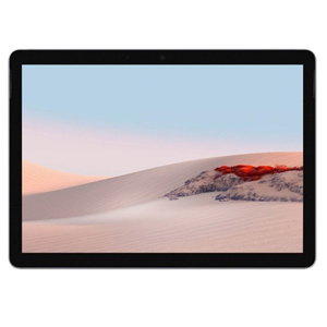 فروش نقدی واقساطی تبلت مایکروسافت مدل Surface Go 2 LTE-SUF ظرفیت 128 گیگابایت و رم 8 گیگابایت