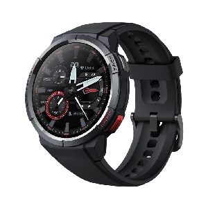 فروش نقدی واقساطی ساعت هوشمند میبرو مدل Watch GS