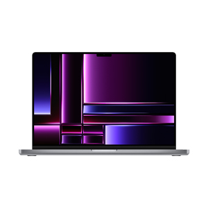 فروش نقدي و اقساطي لپ تاپ اپل مدل MacBook Pro MPHE3