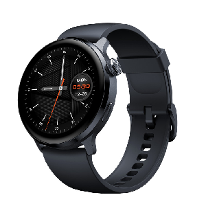 فروش نقدی واقساطی ساعت هوشمند میبرو مدل Watch Lite2