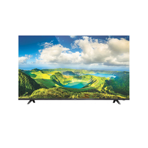 فروش نقدي و اقساطي تلویزیون هوشمند ال ای دی دوو مدل DSL-55SU1710 سایز 55 اینچ