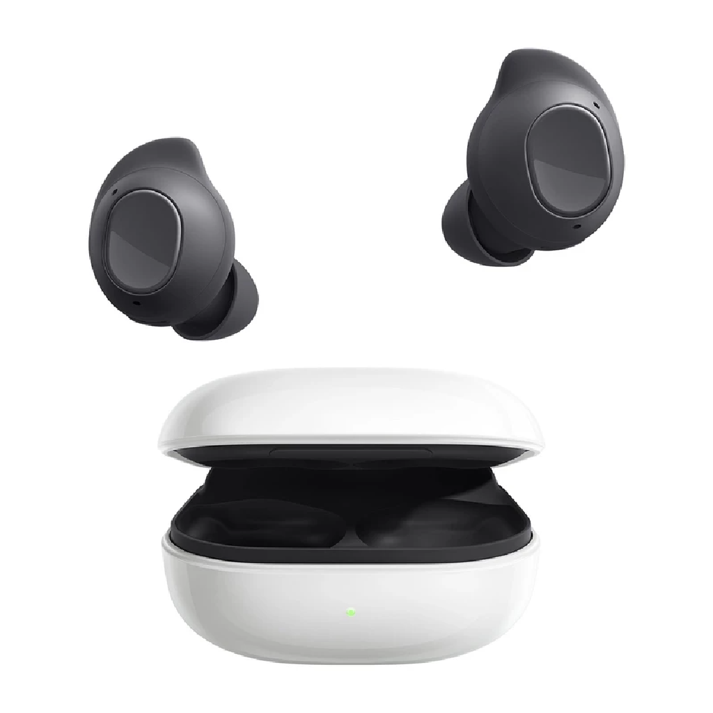 فروش نقدی واقساطی هدفون بلوتوثی سامسونگ مدل Galaxy Buds FE