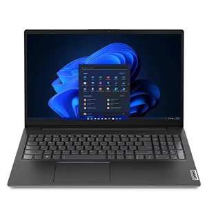 فروش نقدي و اقساطي لپ تاپ لنوو مدل IdeaPad V15-X