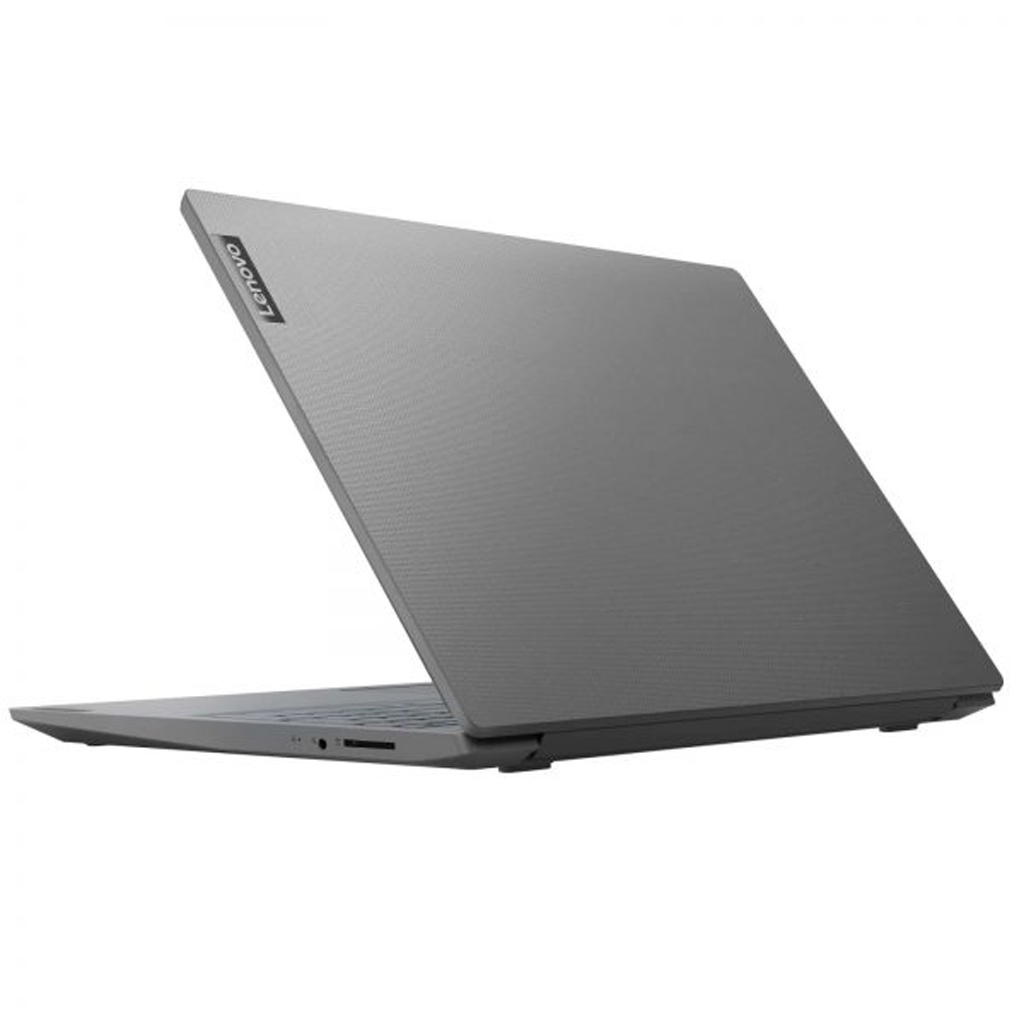 فروش نقدي و اقساطي لپ تاپ لنوو مدل IdeaPad V15-RQ