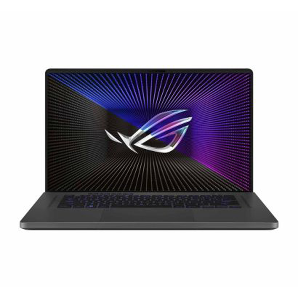 فروش نقدي و اقساطي لپ تاپ گیمینگ ایسوس مدل ROG Zephyrus G16 GU603VV