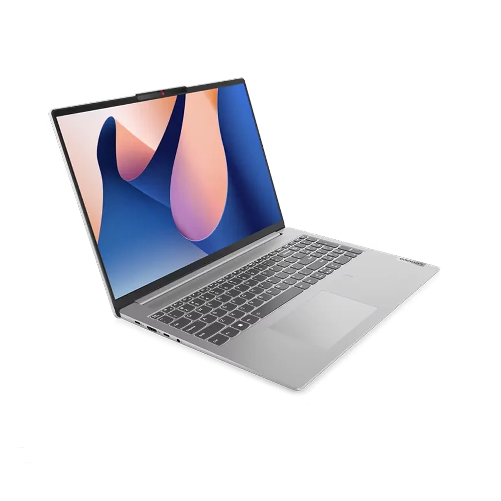 فروش نقدي و اقساطي لپ تاپ لنوو مدل IdeaPad Slim 5-M