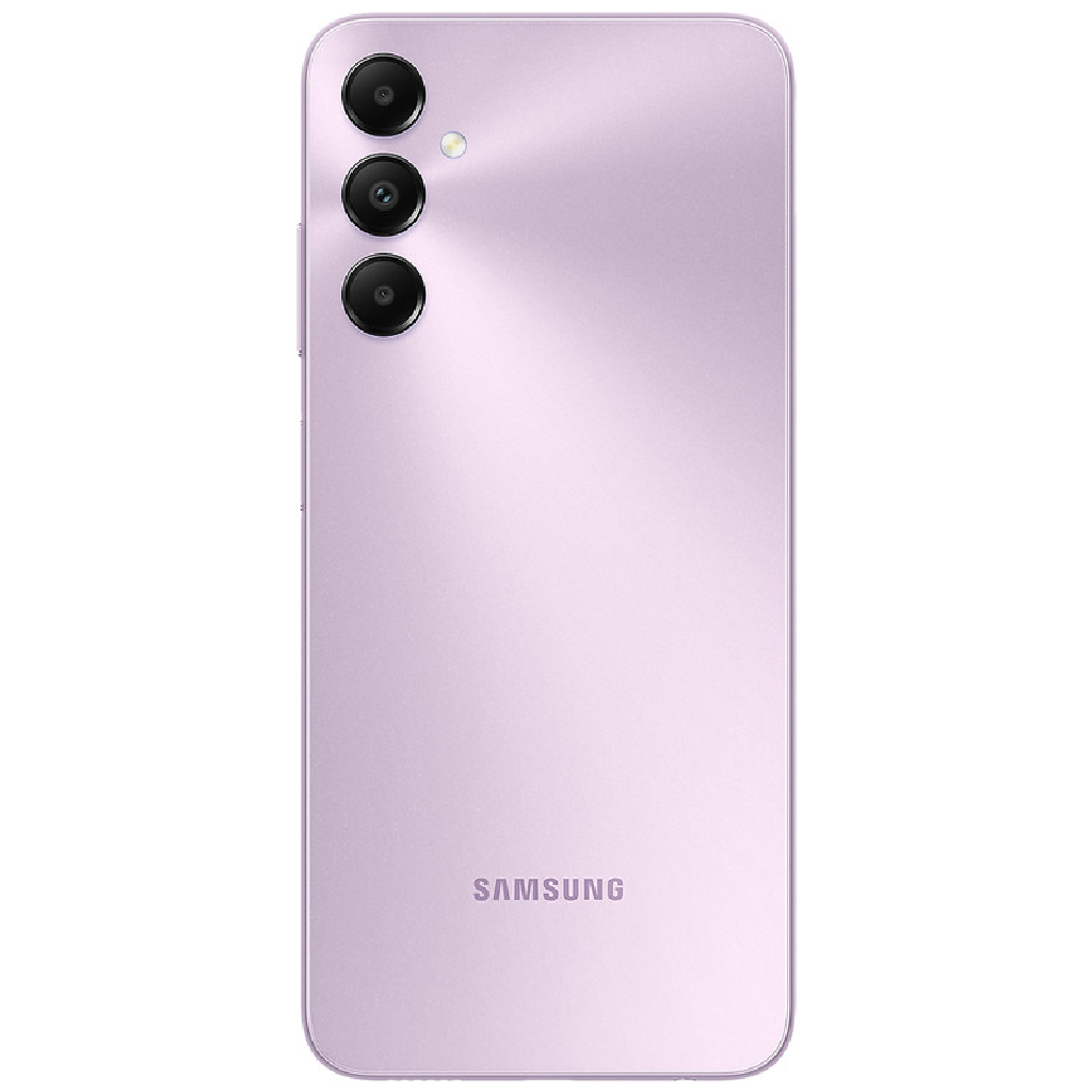 فروش نقدی و اقساطی گوشی موبایل سامسونگ مدل Galaxy A05s دو سیم کارت ظرفیت 128 گیگابایت و رم 4 گیگابایت