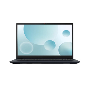 فروش نقدي و اقساطي لپ تاپ لنوو مدل IdeaPad 3 IP3-FB