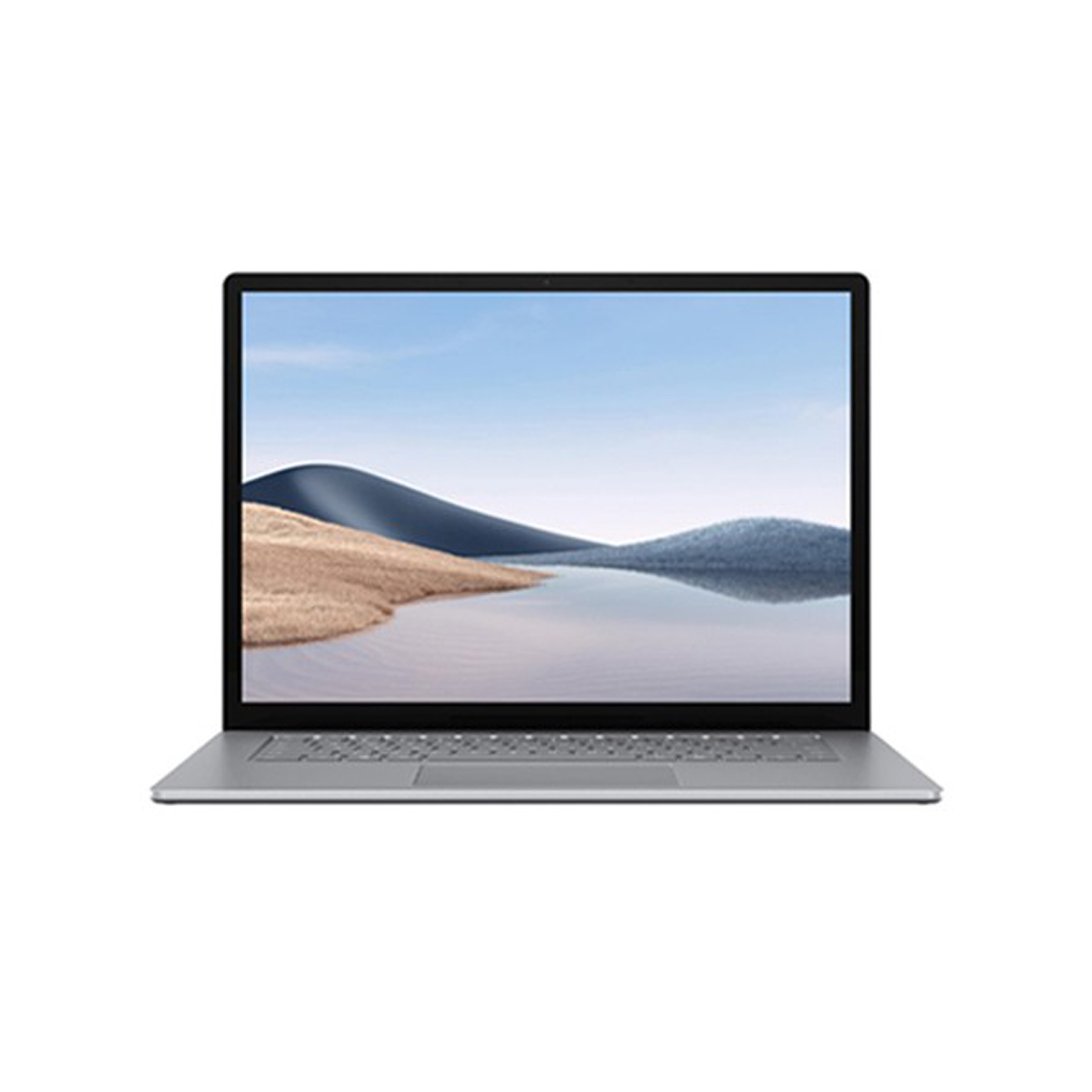 فروش نقدي و اقساطي لپ تاپ مایکروسافت مدل Surface Laptop 4-G