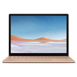فروش نقدي و اقساطي لپ تاپ مایکروسافت مدل Surface Laptop 3-A