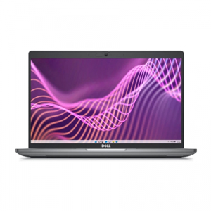 فروش نقدي و اقساطي لپ تاپ دل مدل Latitude 5440-A