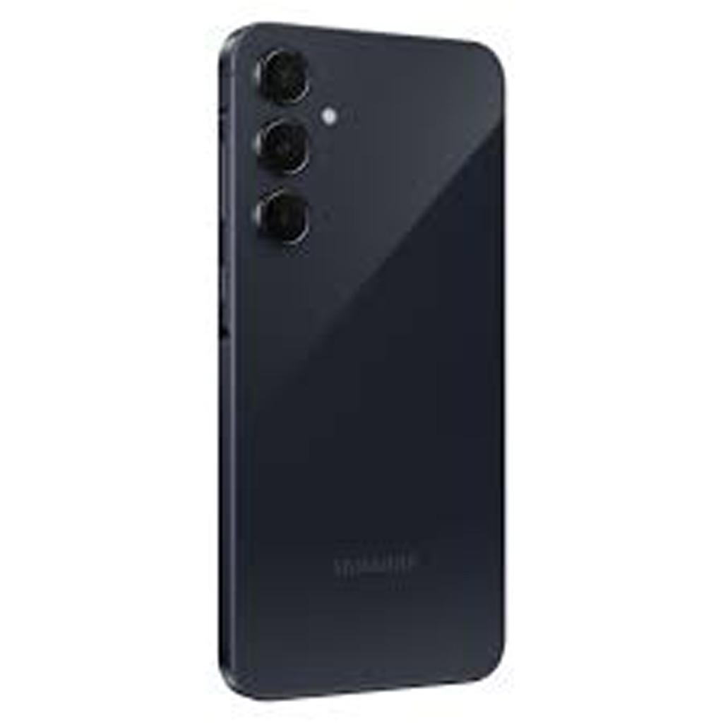 فروش نقدی و اقساطی گوشی موبایل سامسونگ مدل Galaxy A55 دو سیم کارت ظرفیت 128 گیگابایت و رم 8 گیگابایت