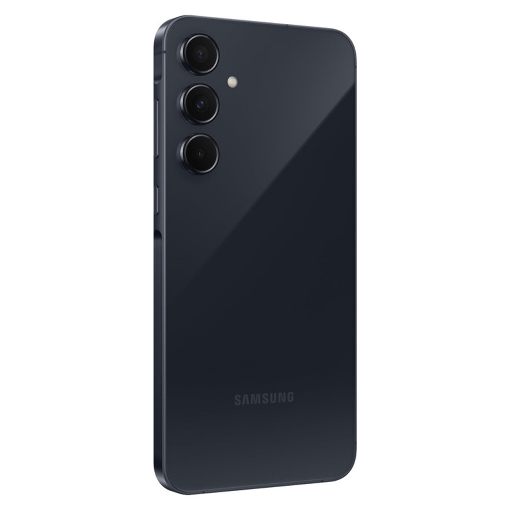 فروش نقدی و اقساطی گوشی موبایل سامسونگ مدل Galaxy A55 دو سیم کارت ظرفیت 256 گیگابایت و رم 8 گیگابایت - ویتنام