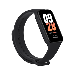 فروش نقدی و اقساطیمچ بند هوشمند شیائومی مدل Mi Band 8 Active