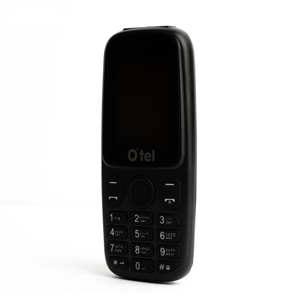 گوشی موبایل اوتل مدل F05 دو سیم کارت
