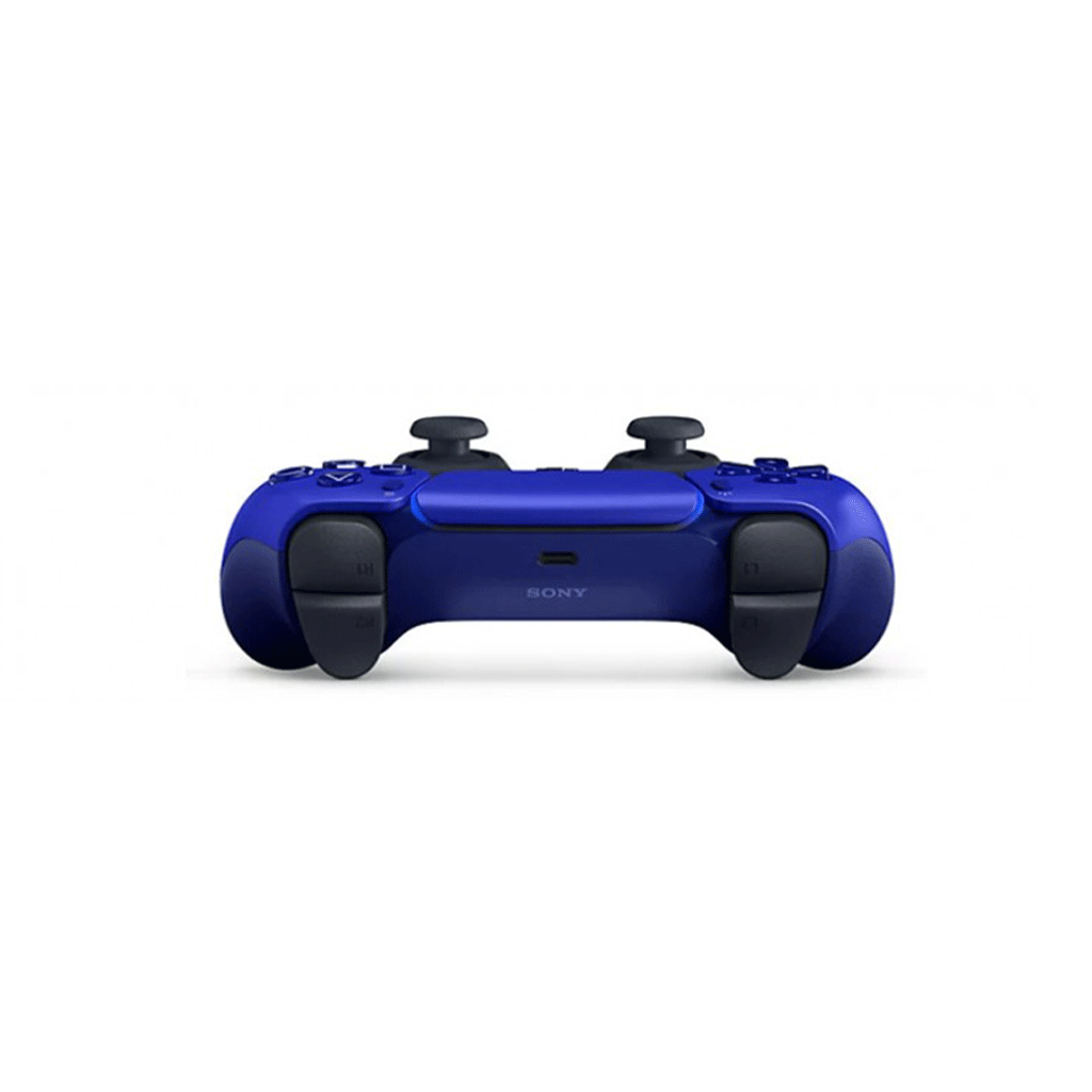 فروش نقدي و اقساطي دسته PS5