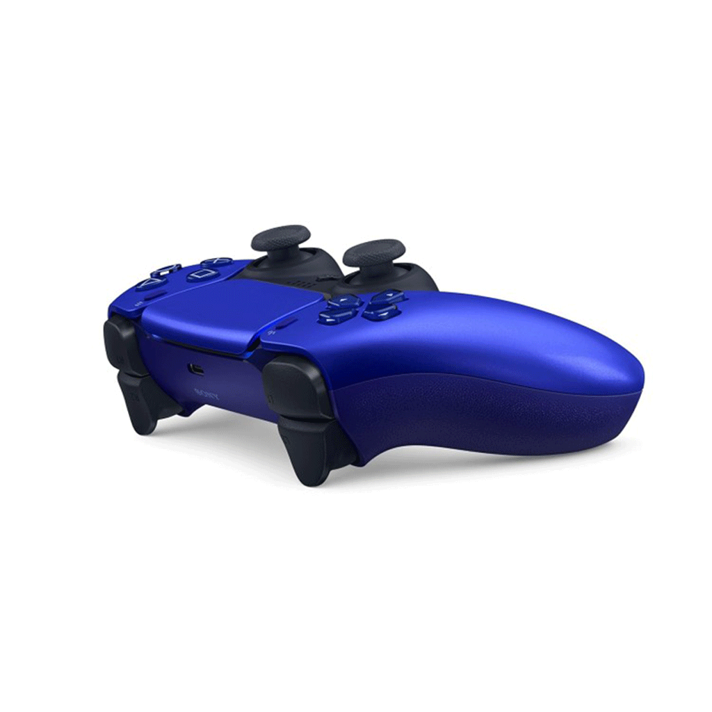 فروش نقدي و اقساطي دسته PS5