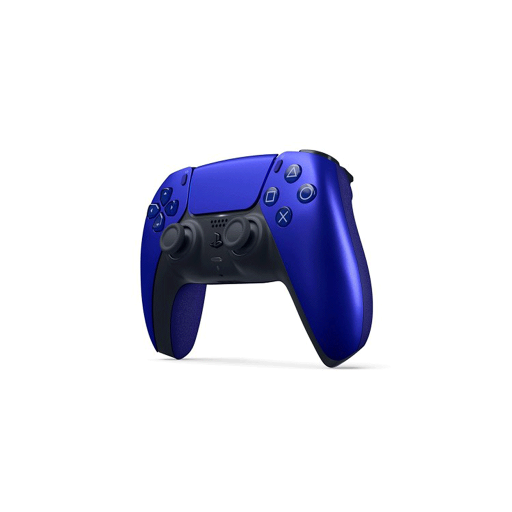 فروش نقدي و اقساطي دسته PS5