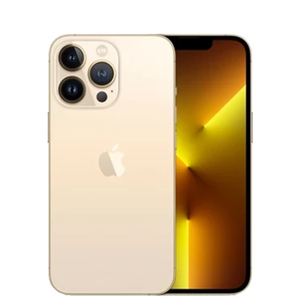 فروش نقدی و اقساطی گوشی گوشی موبایل اپل مدل iPhone 13 Pro LL/A نات اکتیو تک سیم کارت ظرفیت 1 ترابایت رم 6 گیگابایت