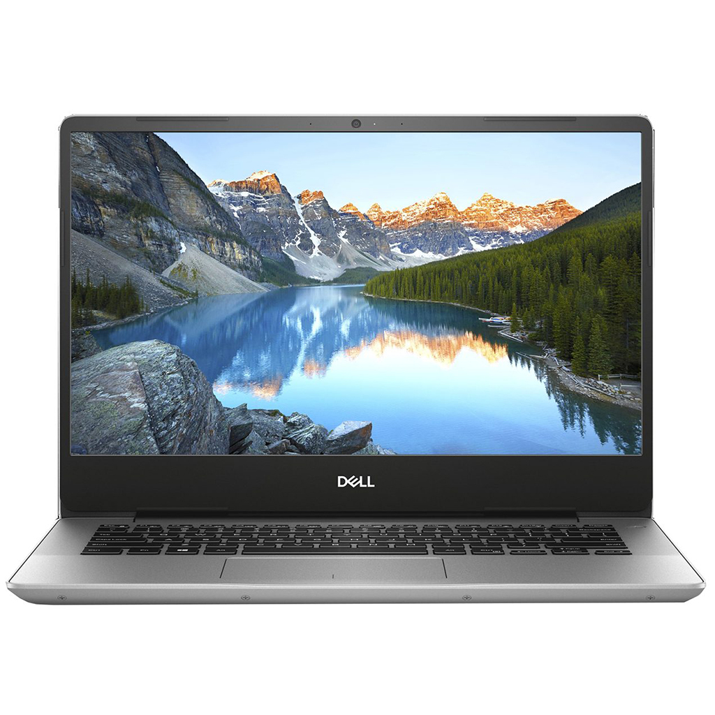 فروش نقدي و اقساطي لپ تاپ 14 اينچي دل مدل Inspiron 5480-B