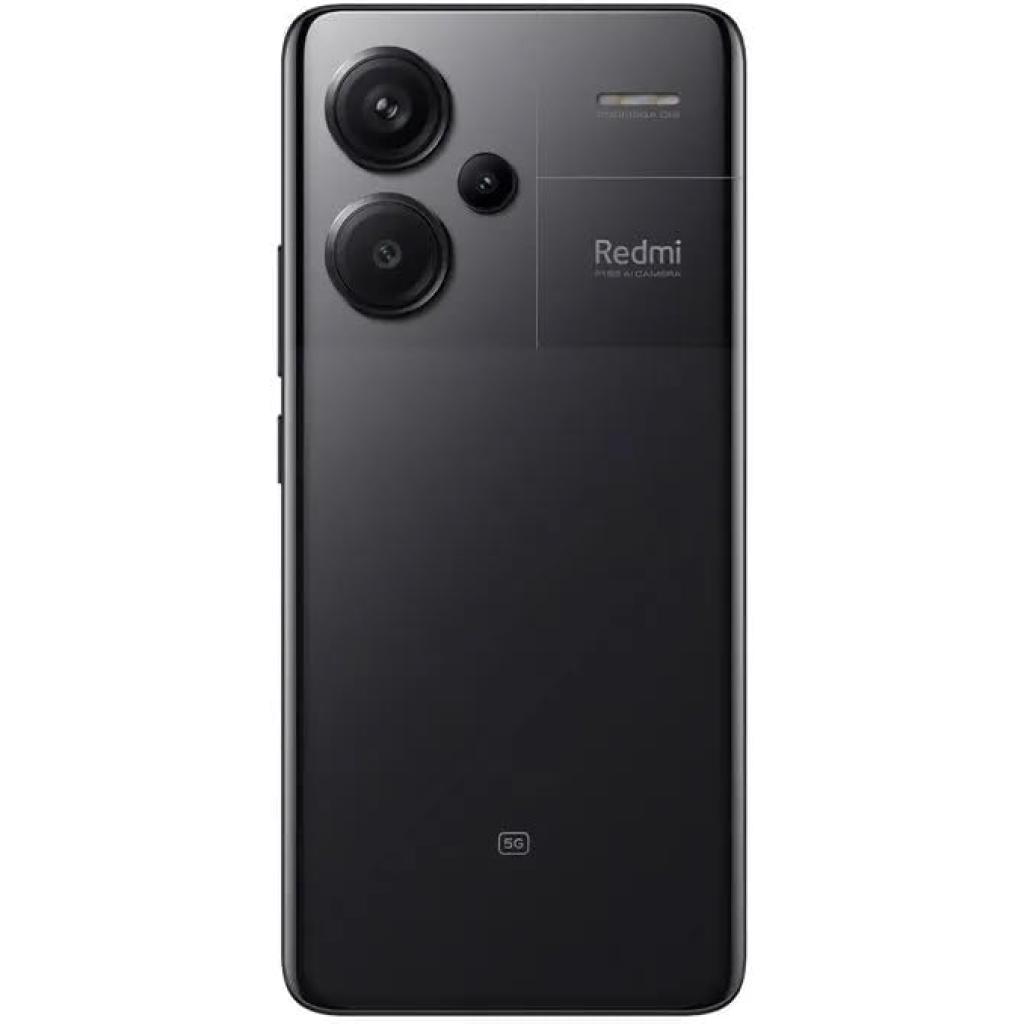 فروش نقدي و اقساطي گوشي موبایل شیائومی مدل Redmi Note 13 Pro Plus 5G ظرفیت 512 گیگابایت رم 12 گیگابایت